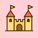 Places