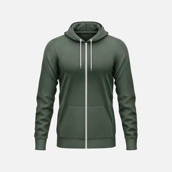 Alternative Hoodies