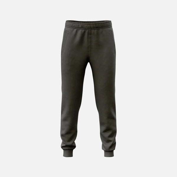 Alternative Pants