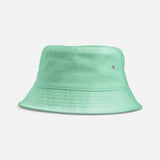 Blank Bucket Hats - Ninja Transfers