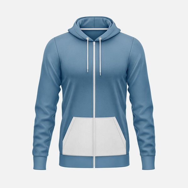 Cotton Hoodies