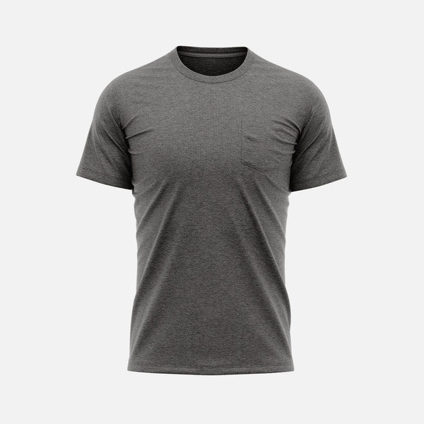 Cotton T-Shirts