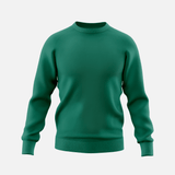 Blank Crewnecks - Ninja Transfers