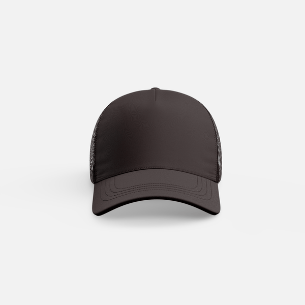 All Hats