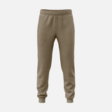Blank Joggers - Ninja Transfers