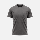 Blank Men's Apparel - Ninja Transfers