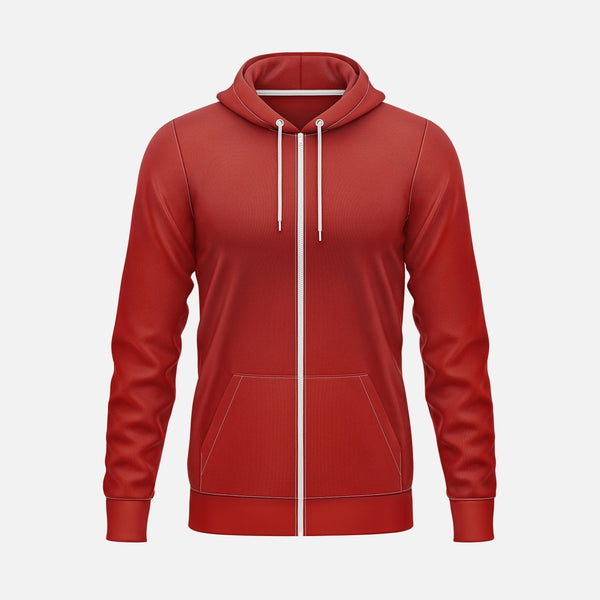 Polyester Hoodies