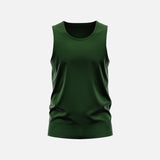 Blank Tank Tops - Ninja Transfers