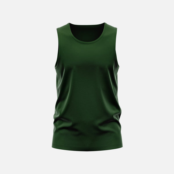 Tank Tops