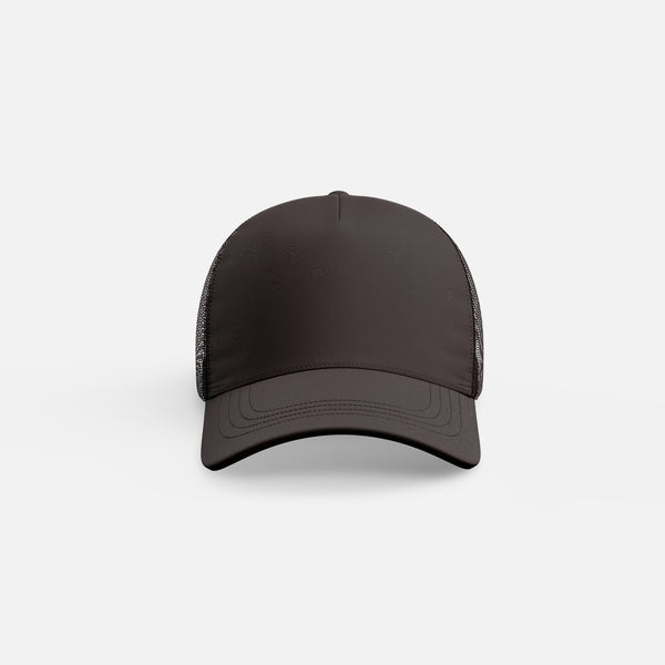 Champion Hats