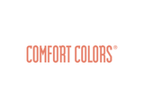 Comfort Colors Apparel - Ninja Transfers