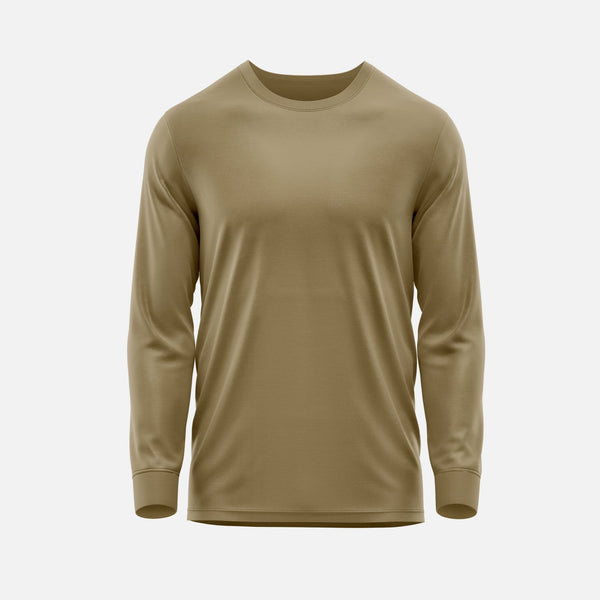 Comfort Colors Long Sleeves