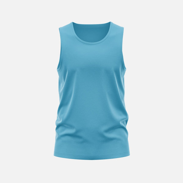 Comfort Colors Tank Tops