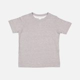 Rabbit Skins Shirts - Ninja Transfers