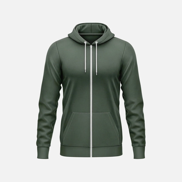 Spyder Jackets