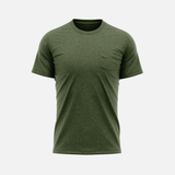 Team 365 Shirts - Ninja Transfers