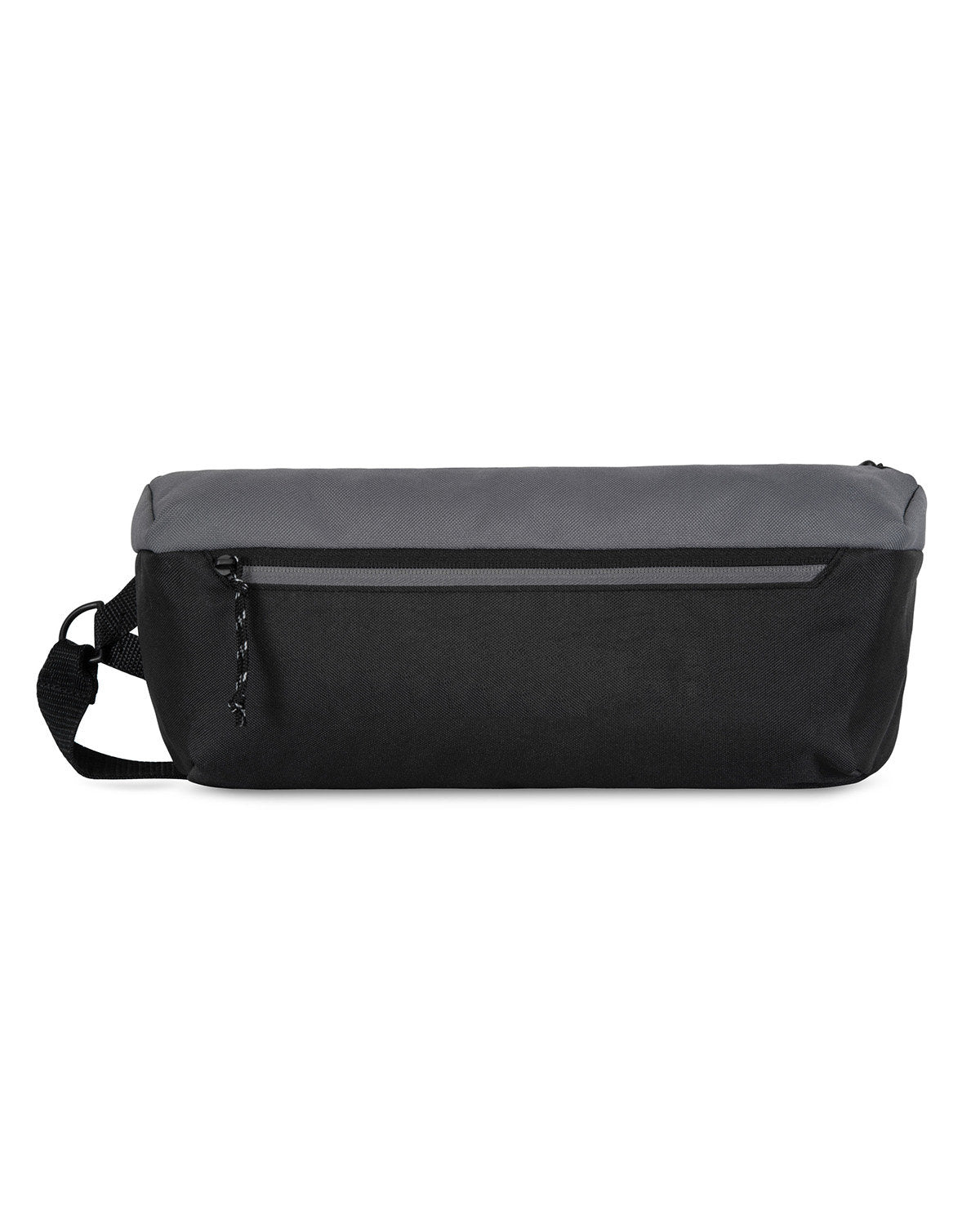 Gemline 100065 Midway Sling