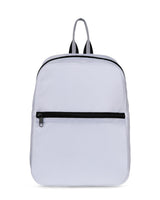 Gemline 100066 Moto Mini Backpack