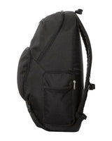 Oakley FOS901100 30L Blade Backpack #color_Blackout