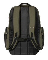 Oakley FOS901100 30L Blade Backpack #color_Dark Brush