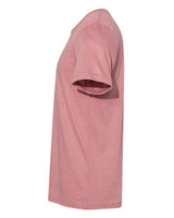 Bella + Canvas 3001Y Youth Jersey T-Shirt #color_HEATHER MAUVE