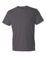 Anvil 980 Lightweight T-Shirt #color_CHARCOAL