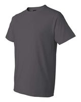 Anvil 980 Lightweight T-Shirt #color_CHARCOAL