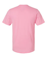 Anvil 980 Lightweight T-Shirt #color_CHARITY PINK