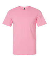 Anvil 980 Lightweight T-Shirt #color_CHARITY PINK