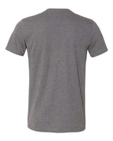 Anvil 980 Lightweight T-Shirt #color_HEATHER GRAPHITE