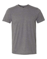 Anvil 980 Lightweight T-Shirt #color_HEATHER GRAPHITE