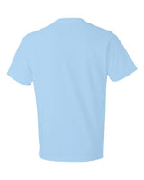 Anvil 980 Lightweight T-Shirt #color_LIGHT BLUE