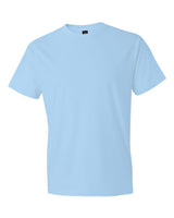 Anvil 980 Lightweight T-Shirt #color_LIGHT BLUE
