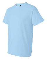 Anvil 980 Lightweight T-Shirt #color_LIGHT BLUE