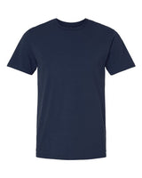 Anvil 980 Lightweight T-Shirt #color_NAVY