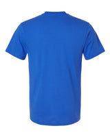 Anvil 980 Lightweight T-Shirt #color_ROYAL BLUE