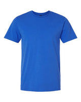 Anvil 980 Lightweight T-Shirt #color_ROYAL BLUE