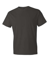 Anvil 980 Lightweight T-Shirt #color_SMOKE