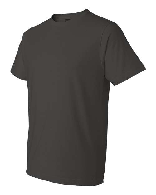 Anvil 980 Lightweight T-Shirt #color_SMOKE
