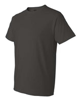 Anvil 980 Lightweight T-Shirt #color_SMOKE
