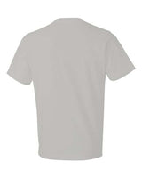 Anvil 980 Lightweight T-Shirt #color_STORM GREY