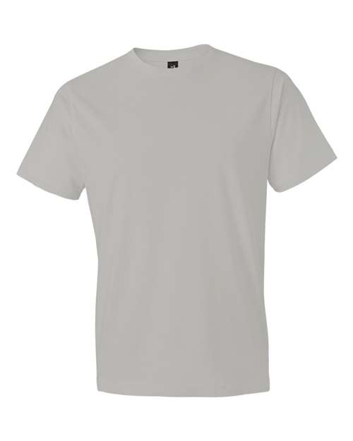 Anvil 980 Lightweight T-Shirt #color_STORM GREY