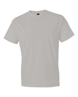 Anvil 980 Lightweight T-Shirt #color_STORM GREY