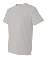 Anvil 980 Lightweight T-Shirt #color_STORM GREY
