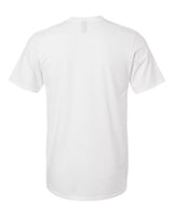 Anvil 980 Lightweight T-Shirt #color_WHITE