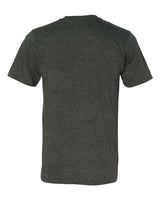 Anvil 980 Lightweight T-Shirt #color_HEATHER DK GREY
