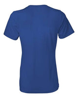 Anvil 880 Ladies' Lightweight T-Shirt #color_ROYAL BLUE