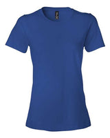 Anvil 880 Ladies' Lightweight T-Shirt #color_ROYAL BLUE