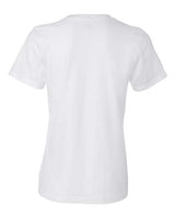 Anvil 880 Ladies' Lightweight T-Shirt #color_WHITE