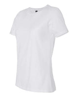 Anvil 880 Ladies' Lightweight T-Shirt #color_WHITE